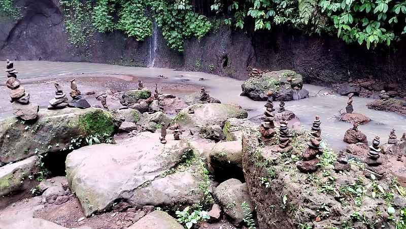 Meditative Tiefenentspannung